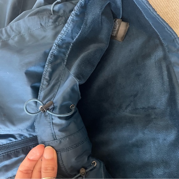 The North Face jacket - Picture 6 of 6